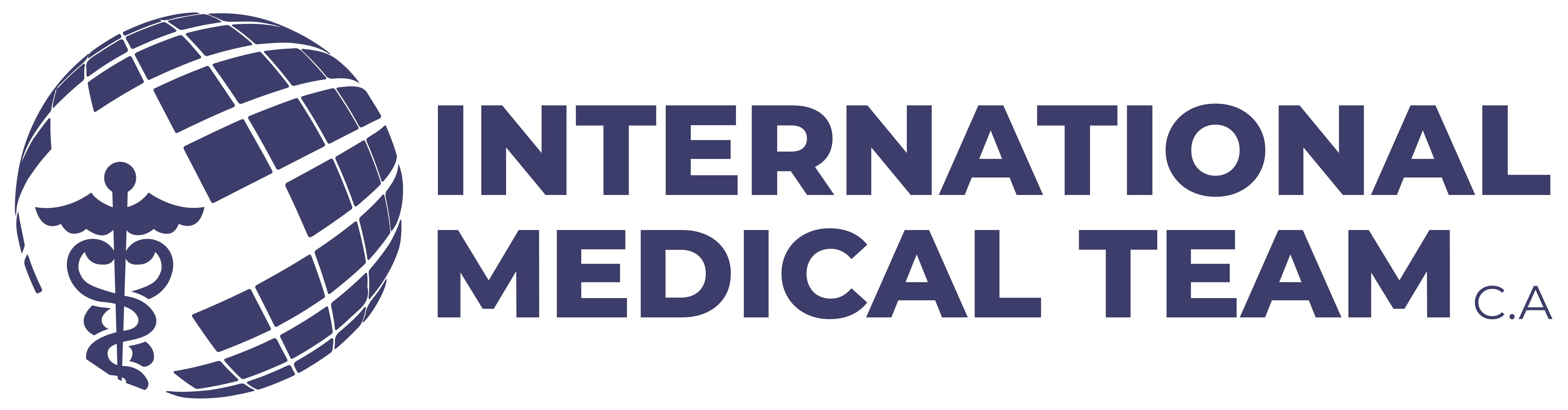 International Medical Team