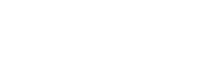 International Medical Team